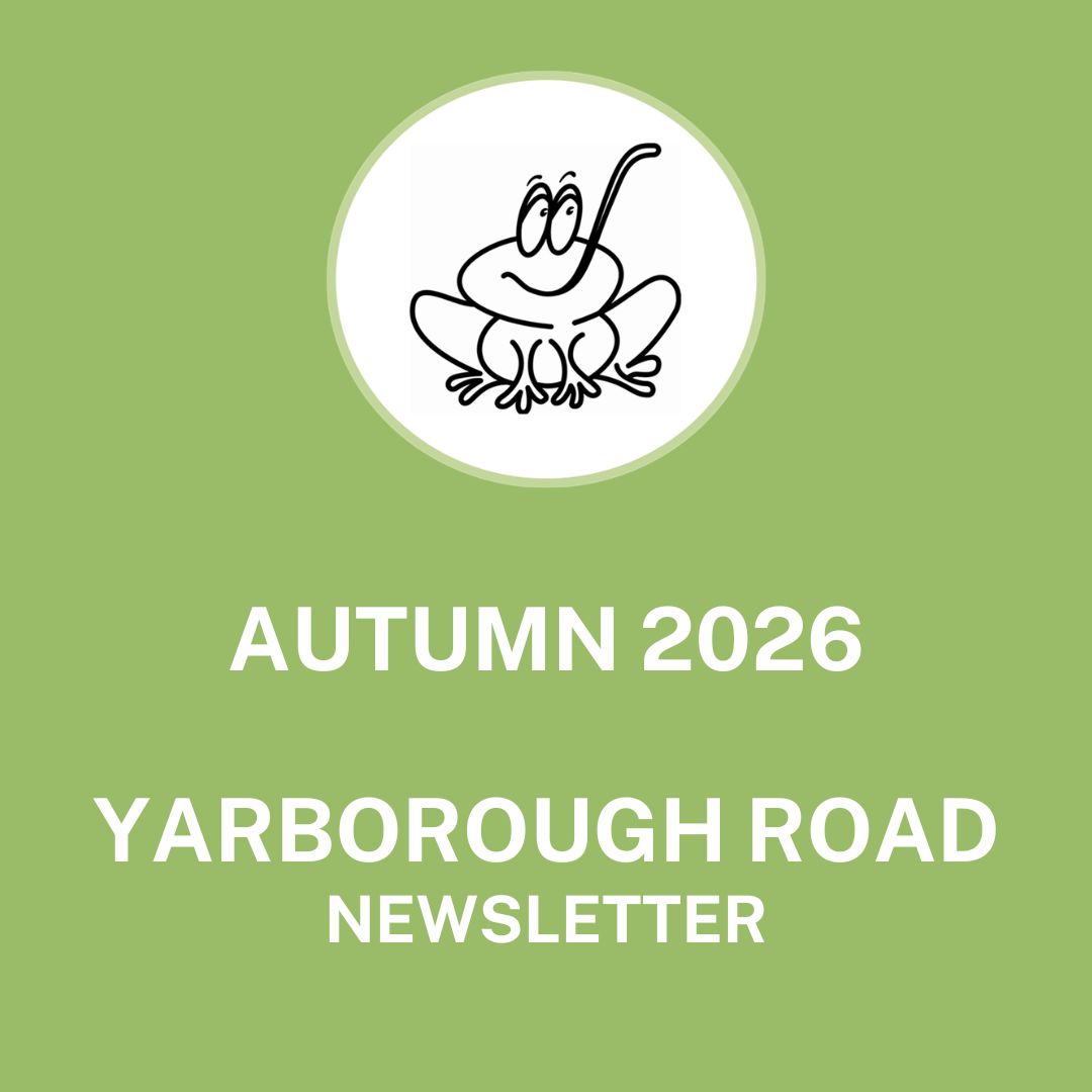 Leapfrog Neighbourhood Nursery (1)